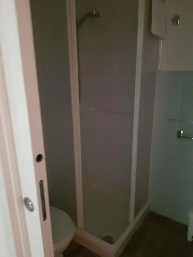 Baci Di Sicilia Bed & Breakfast Palermo 0*,  Italy
